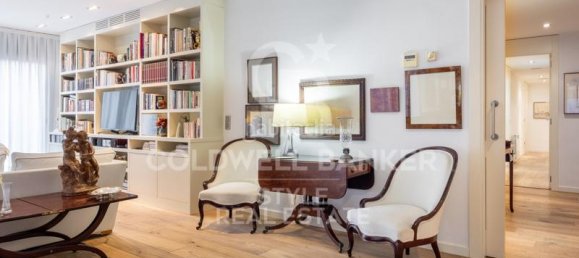 3 Schlafzimmer Wohnung in Sabadell, Spain, Nr. 79456 9