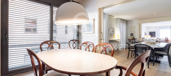 3 Schlafzimmer Wohnung in Sabadell, Spain, Nr. 79456 25