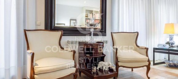 3 Schlafzimmer Wohnung in Sabadell, Spain, Nr. 79456 7