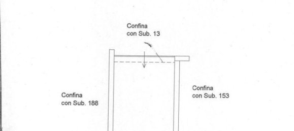 5 rooms Apartment in Pomezia, Italy No. 272403 32