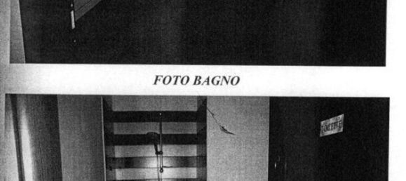 5 rooms Apartment in Pomezia, Italy No. 272403 11