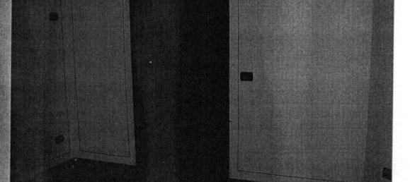 5 rooms Apartment in Pomezia, Italy No. 272403 27