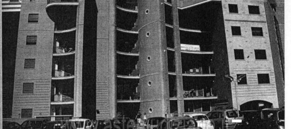 5 rooms Apartment in Pomezia, Italy No. 272403 19