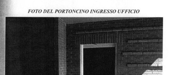 5 rooms Apartment in Pomezia, Italy No. 272403 9