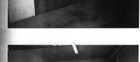 5 rooms Apartment in Pomezia, Italy No. 272403 7