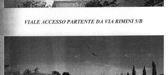 5 rooms Apartment in Pomezia, Italy No. 272403 23