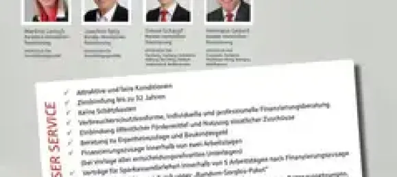 7غرفة تاون هاوس في Neustadt an der Waldnaab, Germany رقم 234308 3