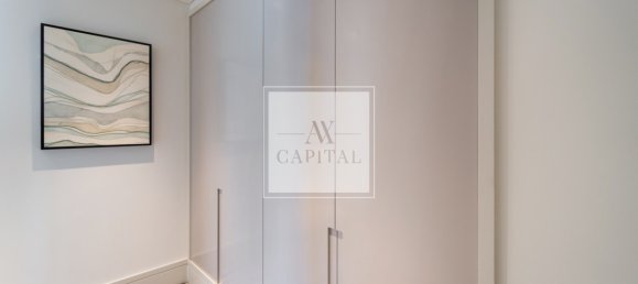 2 chambres Appartement à Downtown Dubai (Downtown Burj Dubai), UAE No. 51763 18