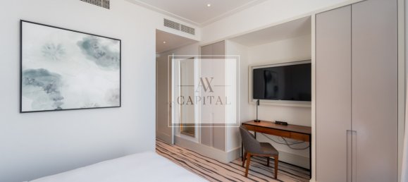 2 chambres Appartement à Downtown Dubai (Downtown Burj Dubai), UAE No. 51763 11