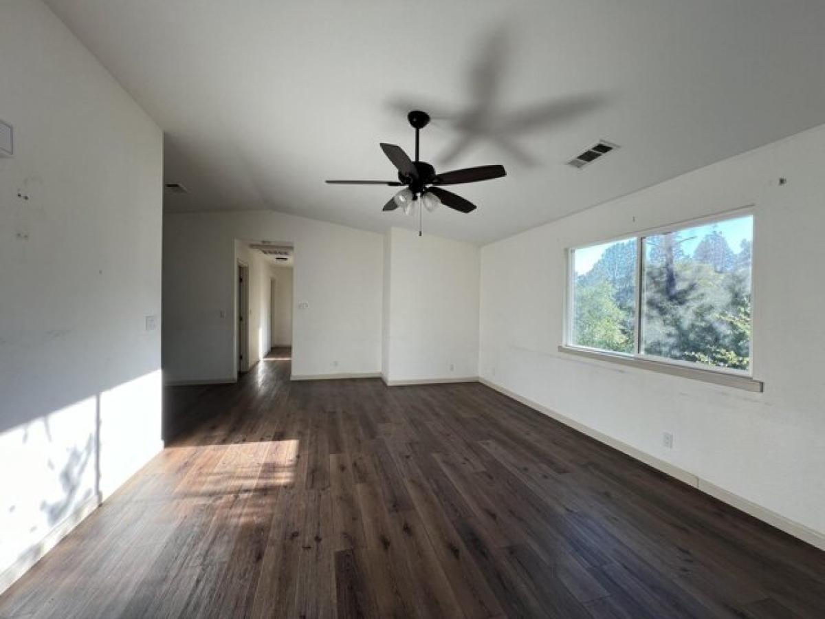 3 bedrooms House in Redding, USA No. 439814