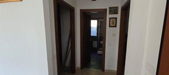 6 bedrooms Villa in Scansano, Italy No. 335813 14