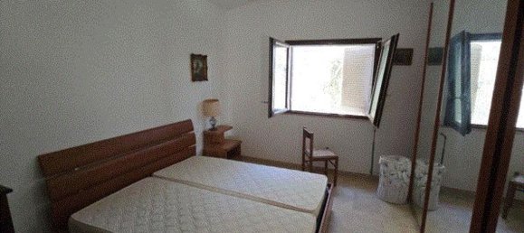 6 bedrooms Villa in Scansano, Italy No. 335813 15