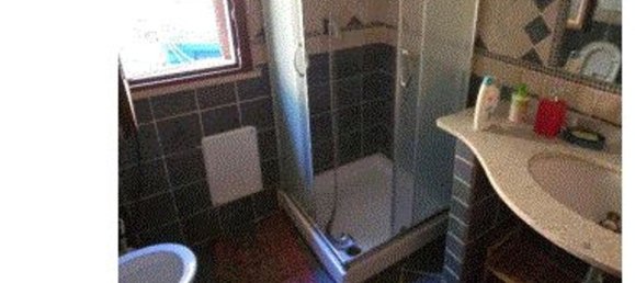 6 bedrooms Villa in Scansano, Italy No. 335813 10