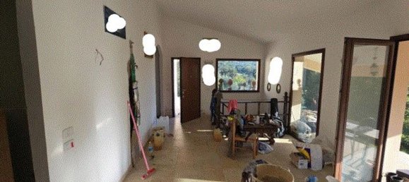 6 bedrooms Villa in Scansano, Italy No. 335813 12