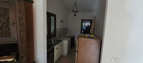 6 bedrooms Villa in Scansano, Italy No. 335813 8