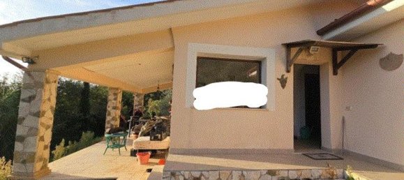 6 bedrooms Villa in Scansano, Italy No. 335813 6