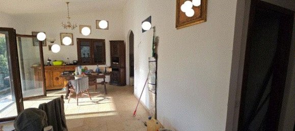 6 bedrooms Villa in Scansano, Italy No. 335813 9