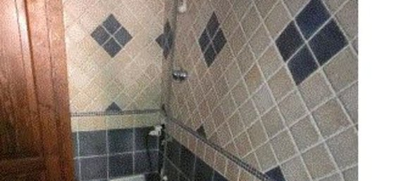 6 bedrooms Villa in Scansano, Italy No. 335813 13