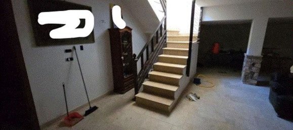 6 bedrooms Villa in Scansano, Italy No. 335813 11