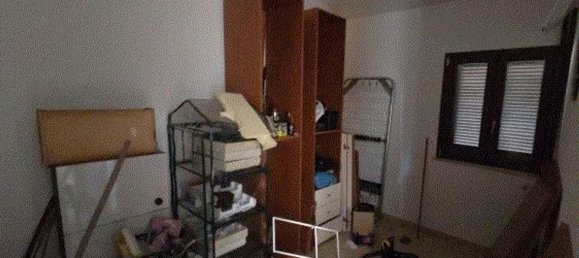 6 bedrooms Villa in Scansano, Italy No. 335813 7