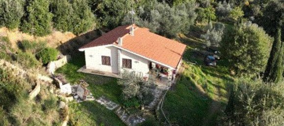 6 bedrooms Villa in Scansano, Italy No. 335813 2