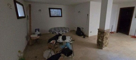 6 bedrooms Villa in Scansano, Italy No. 335813 16