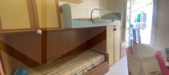 4 rooms Apartment in Naples, Italy No. 96974 35