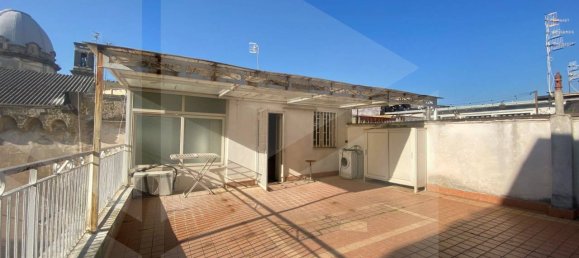 4 rooms Apartment in Naples, Italy No. 96974 90