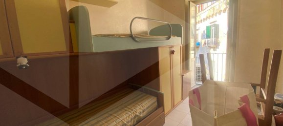 4 rooms Apartment in Naples, Italy No. 96974 33