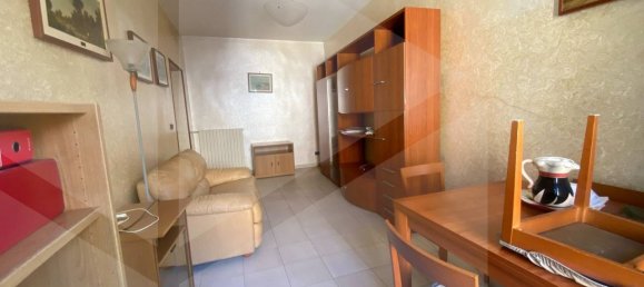 4 rooms Apartment in Naples, Italy No. 96974 44