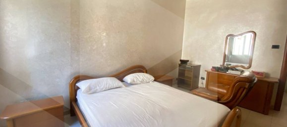 4 rooms Apartment in Naples, Italy No. 96974 18