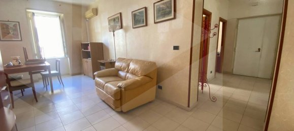 4 rooms Apartment in Naples, Italy No. 96974 46