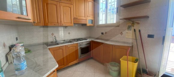 4 rooms Apartment in Naples, Italy No. 96974 67