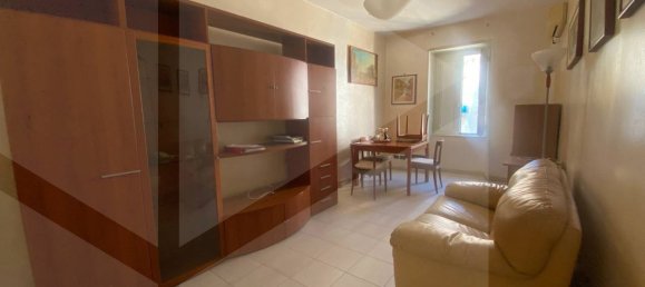 4 rooms Apartment in Naples, Italy No. 96974 38