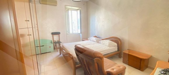 4 rooms Apartment in Naples, Italy No. 96974 19