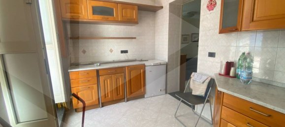 4 rooms Apartment in Naples, Italy No. 96974 72