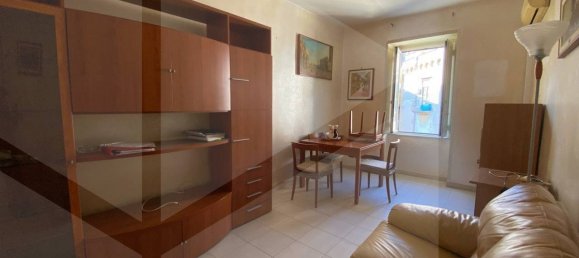 4 rooms Apartment in Naples, Italy No. 96974 52
