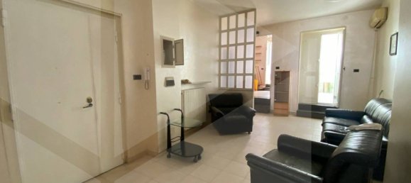 4 rooms Apartment in Naples, Italy No. 96974 17