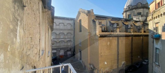 4 rooms Apartment in Naples, Italy No. 96974 22