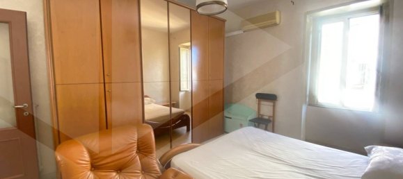 4 rooms Apartment in Naples, Italy No. 96974 21