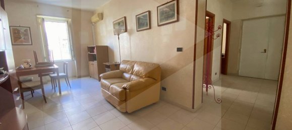 4 rooms Apartment in Naples, Italy No. 96974 42