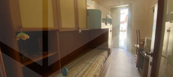 4 rooms Apartment in Naples, Italy No. 96974 39