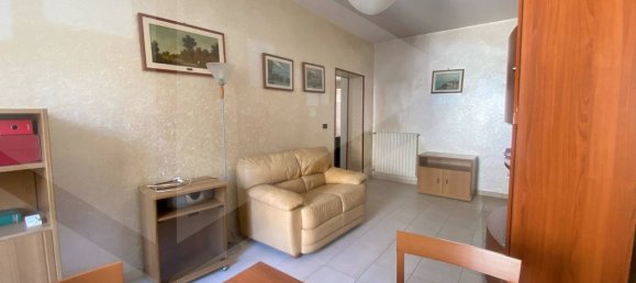 4 rooms Apartment in Naples, Italy No. 96974 40