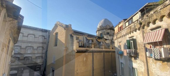 4 rooms Apartment in Naples, Italy No. 96974 20