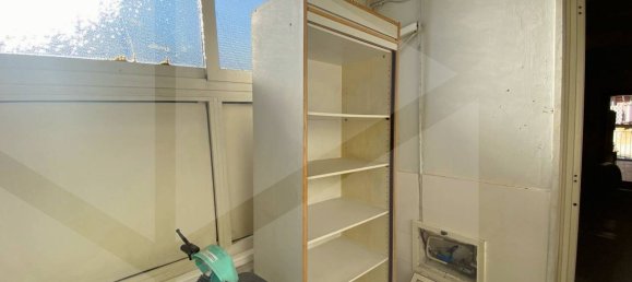 4 rooms Apartment in Naples, Italy No. 96974 79