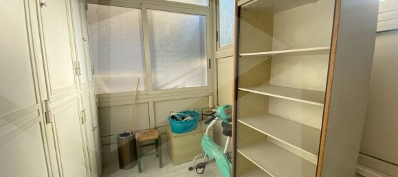 4 rooms Apartment in Naples, Italy No. 96974 81