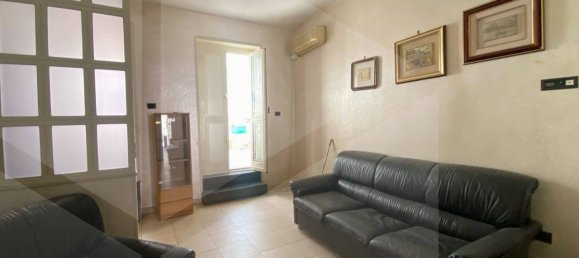 4 rooms Apartment in Naples, Italy No. 96974 63