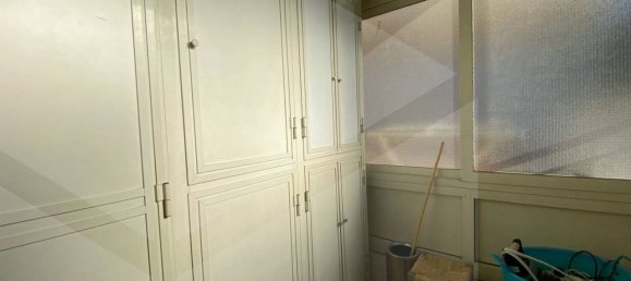 4 rooms Apartment in Naples, Italy No. 96974 76