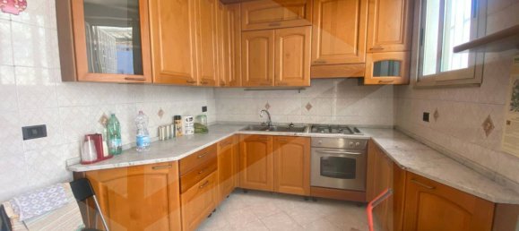 4 rooms Apartment in Naples, Italy No. 96974 70