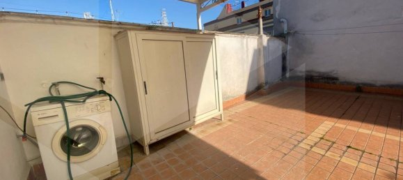 4 rooms Apartment in Naples, Italy No. 96974 92